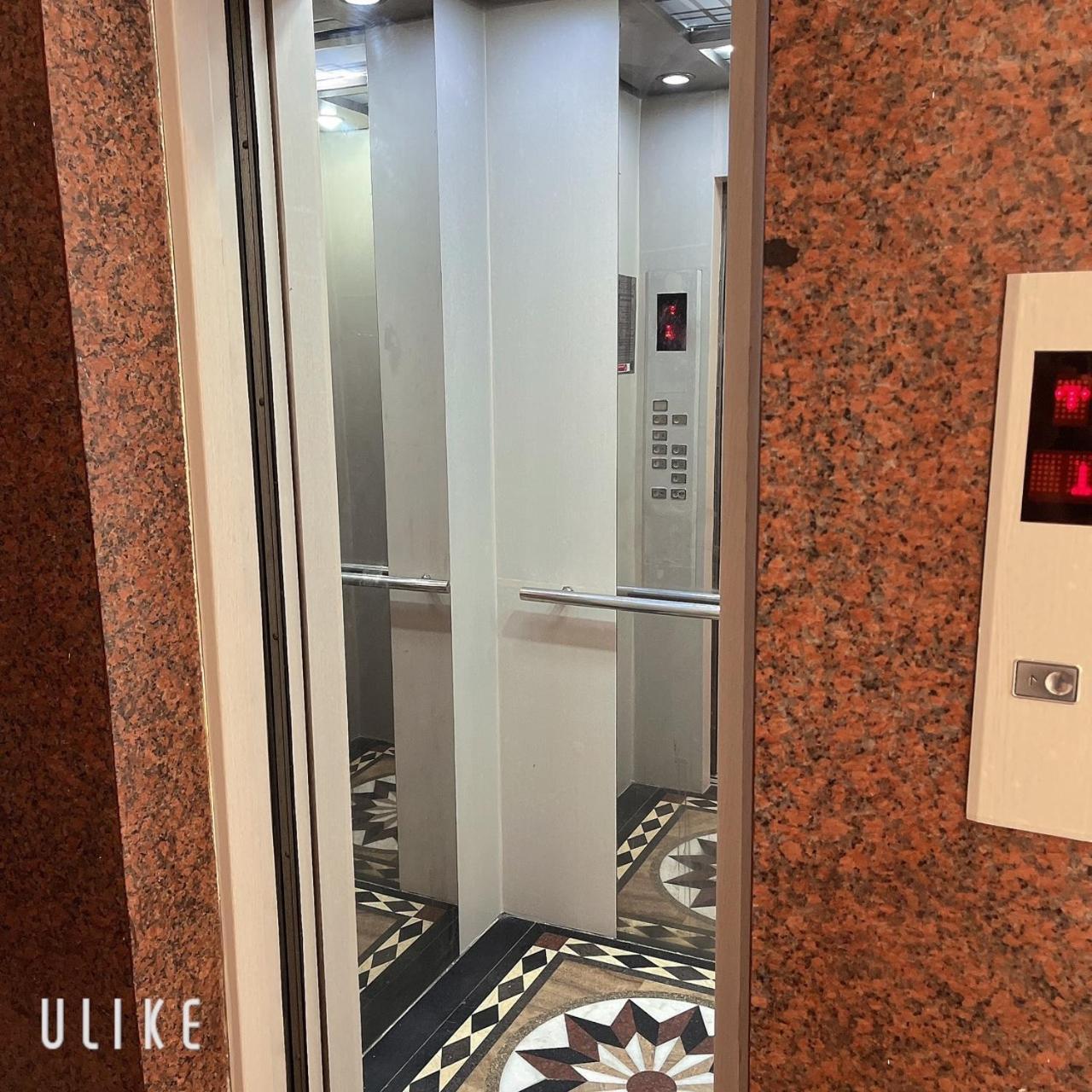 Hanoi Rose Flower Hotel & Spa Εξωτερικό φωτογραφία